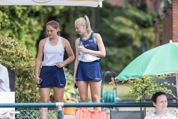 Bild 377 - OL TV Uetersen - 1. Kieler HTC